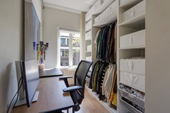 Hugo de Grootstraat 272, 2613 VB Delft - Hugo de Grootstraat 272_32.jpg